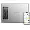 AI Food Scale pro
