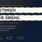Between the Sirens EBOOK
