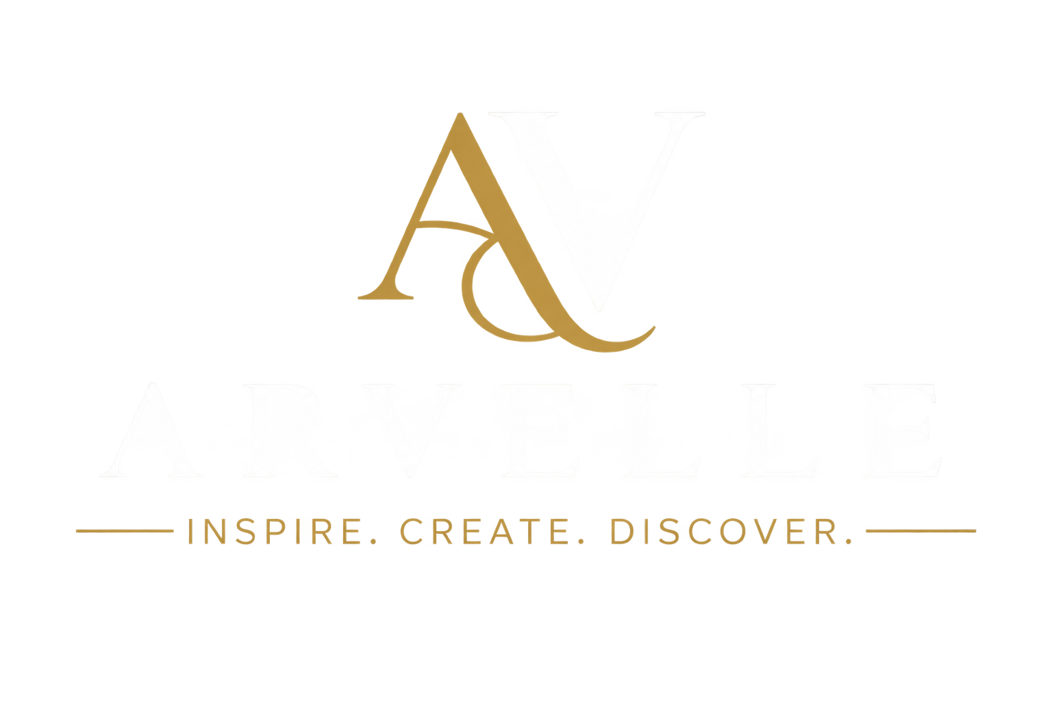 Arvelle