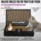 Kitty Laptop (cat toy shaped like a laptop)