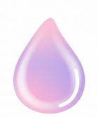 Jelly texture